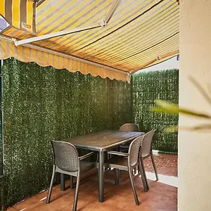 Olatu By Basque Homes San Sebastian